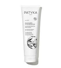 Patyka Baume Corps Nutri-Reparateur 150ml