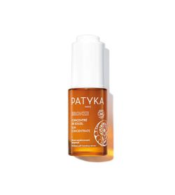 Patyka Concentrado De Sol 15ml