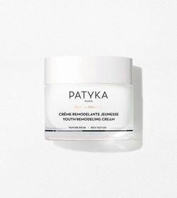 PATYKA crema juventud remodelante-textura rica - 50ml