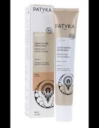 Patyka Glow Golden 40ml