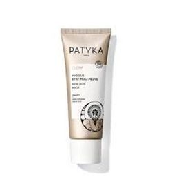 Patyka Glow Mascarilla 50ml