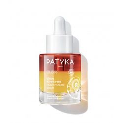 Patyka Glow Serum 30ml