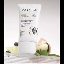 Patyka Gommage Lisant 50ml