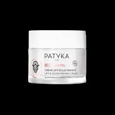 Patyka Lift Crema 50ml