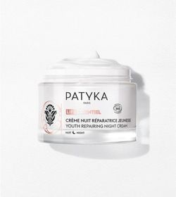 Patyka Lift Creme Nuit 50ml
