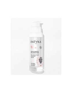 Patyka Lift Serum Fermete 30ml