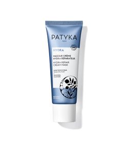Patyka Mascarilla Hidratante Intensa 50 ml