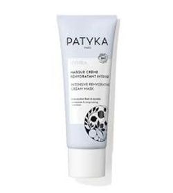 PATYKA Mascarilla hidratante intensa - 50ml