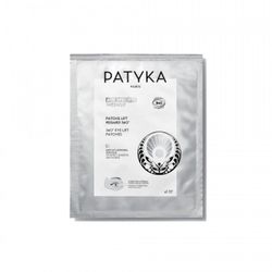 Patyka Parches Ojos Lift 1 Par