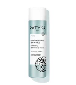 Patyka Pure Loción Purificante Equilibrante 200 ml