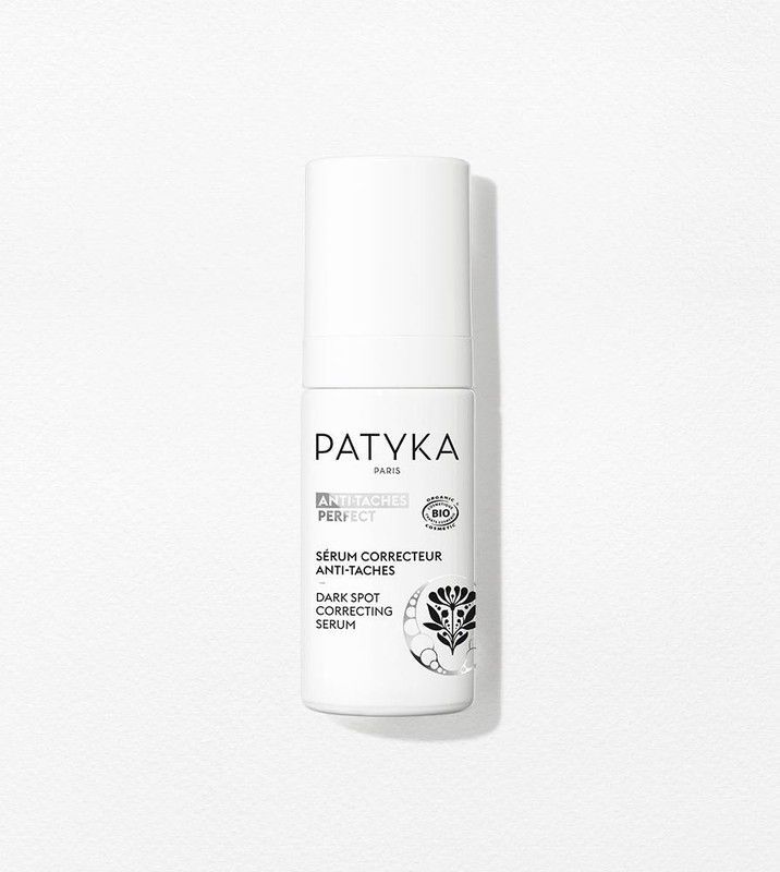 PATYKA Sérum corrector anti-manchas - 30ml