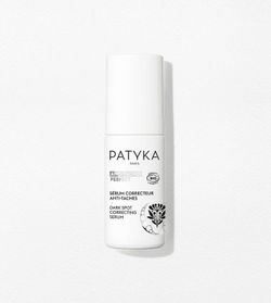 PATYKA Sérum corrector anti-manchas - 30ml
