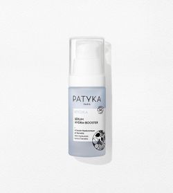 PATYKA Sérum hydra-booster - 30ml