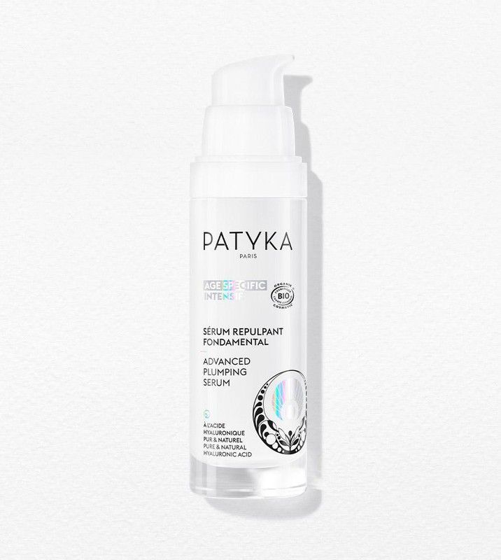 PATYKA Sérum rellenador BIO - 30ml