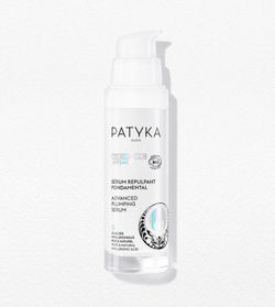 PATYKA Sérum rellenador BIO - 30ml
