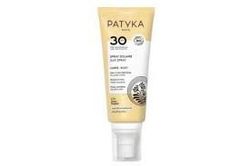 Patyka Spray Solaire Spf 30 100ml
