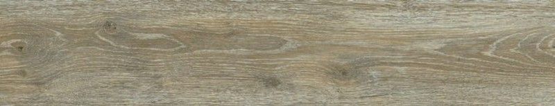 Pavimento exterior 1316 Ceniza 25X129,5 cm Porcelanite