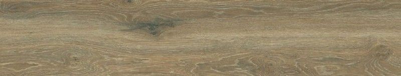 Pavimento exterior 1316 Mobila 25X129,5 cm Porcelanite