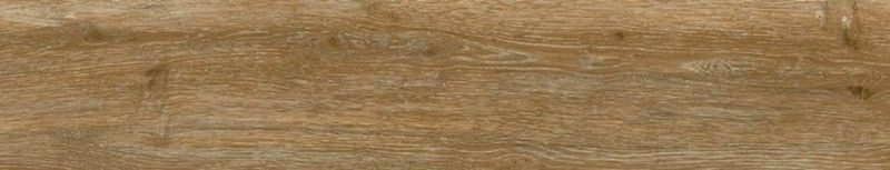 Pavimento exterior 1316 Nogal 25X129,5 cm Porcelanite