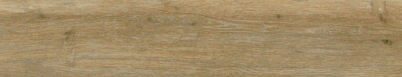 Pavimento exterior 1316 Roble 25X129,5 cm  Porcelanite