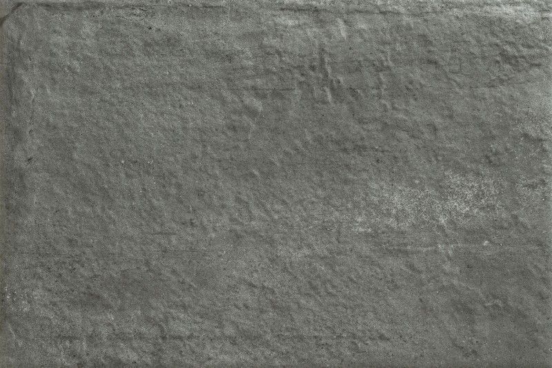 Pavimento exterior Nestier antracita 40x60x1 cm Tau Cerámica