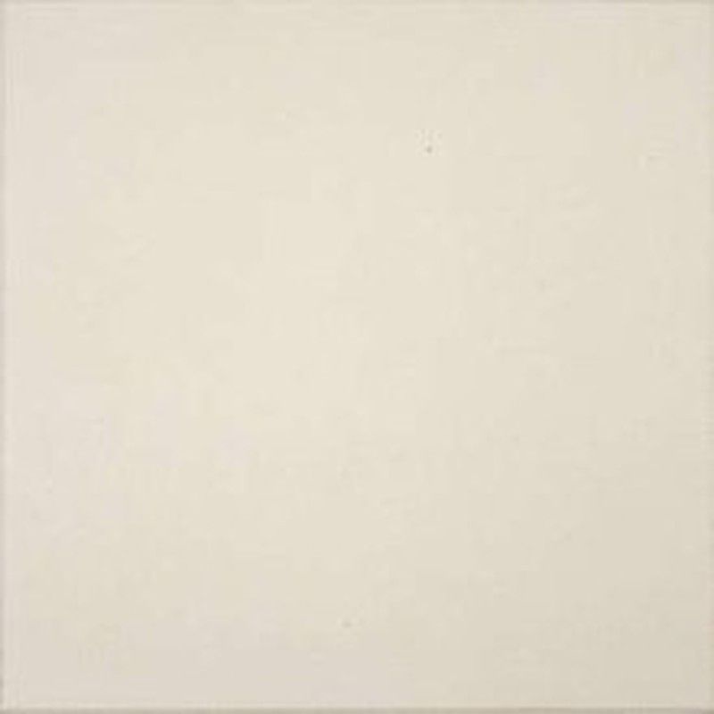Pavimento gres extrusionado 33x33 Cotto blanco   Gres de Aragon