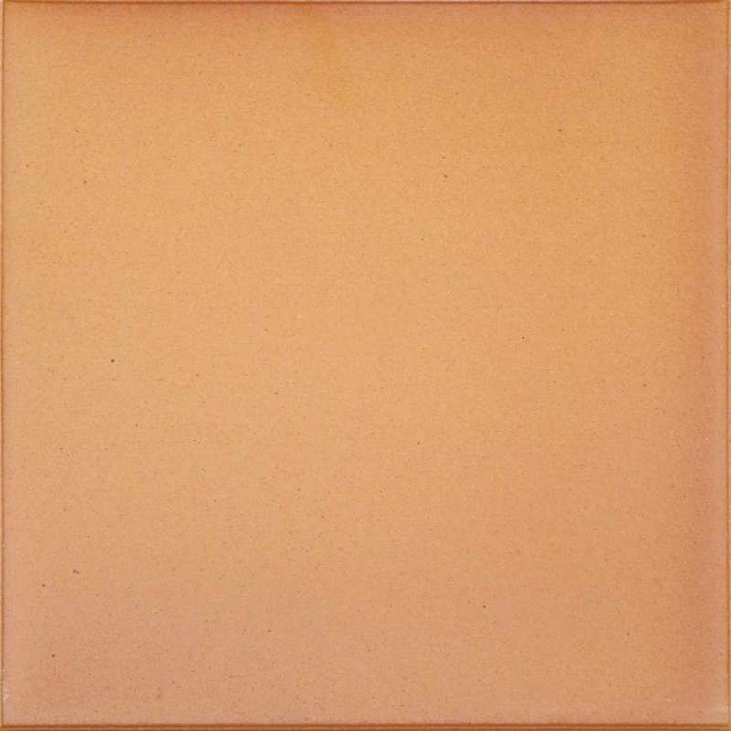 Pavimento gres extrusionado 39,5x39,5x2 cm Natural   Gres de Aragon