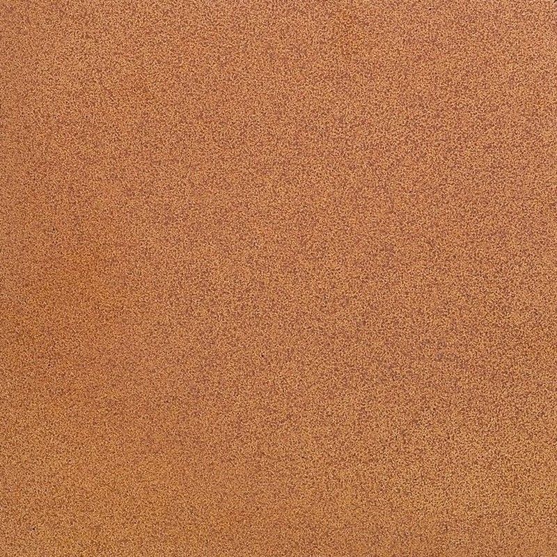 Pavimento gres extrusionado Classic Mali 33x33 cm Gres Aragon