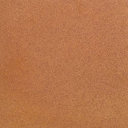 Pavimento gres extrusionado Classic Mali 33x33 cm Gres Aragon