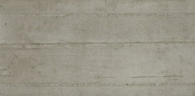 Pavimento gres Fenix Nature 30,3x61,3x1 cm Tau Cerámica