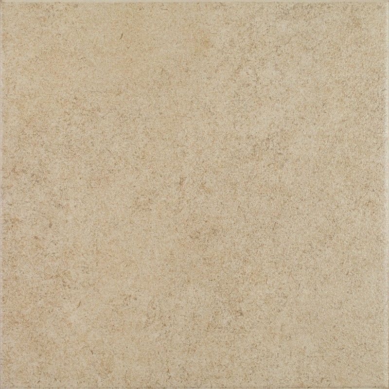 Pavimento Modena marrón 31,6x31,6 - 1m2/caja Benesol