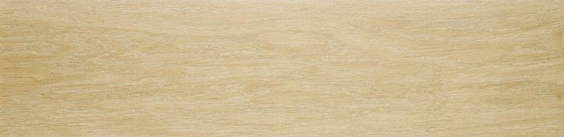 Pavimento Outi Arce antideslizante 25X100 cm Prissmacer