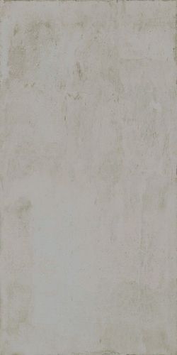 Pavimento porcelanico 20mm Brave Grey 50x100 cm Aparici