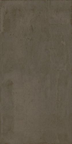 Pavimento porcelanico 20mm Brave vision 50x100 cm Aparici