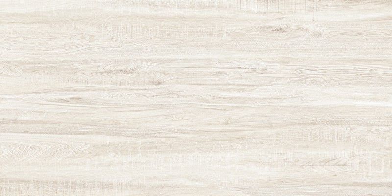 Pavimento porcelanico 20mm Camper White 50x100 cm Aparici