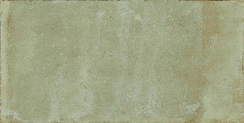 Pavimento porcelanico 20mm Cotto Sand 50x100 cm Aparici