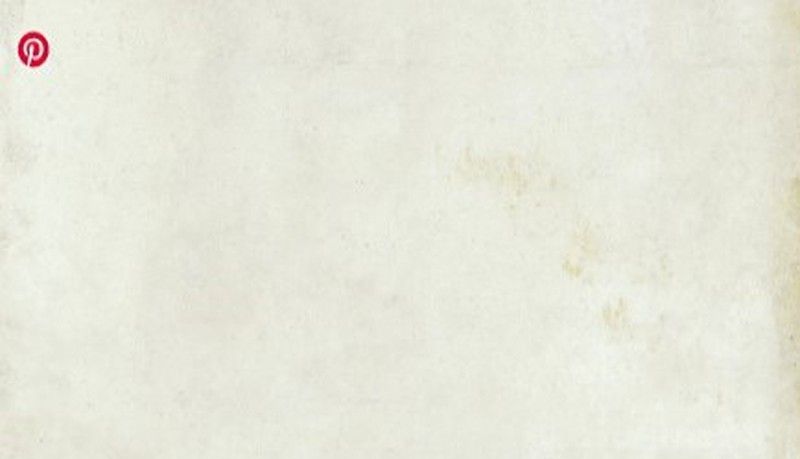 Pavimento porcelanico 20mm Recover Ivory 50x100 cm Aparici