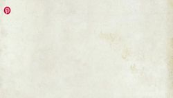 Pavimento porcelanico 20mm Recover Ivory 50x100 cm Aparici