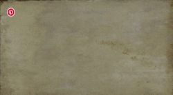 Pavimento porcelanico 20mm Recover Vison 50x100 cm Aparici