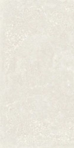 Pavimento porcelanico 20mm Ronda Ivory 50x100 cm Aparici