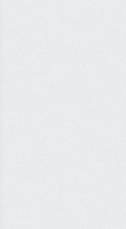 Pavimento porcelanico 20mm Tex Grey 50x100 cm Aparici