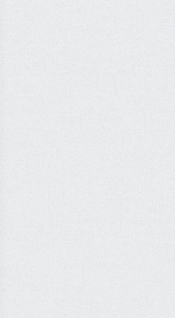 Pavimento porcelanico 20mm Tex Grey 50x100 cm Aparici