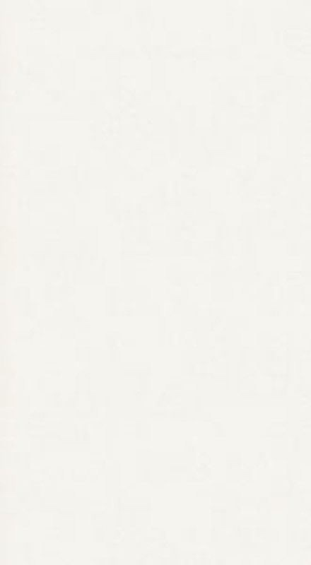 Pavimento porcelanico 20mm Tex Ivory 50x100 cm Aparici