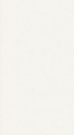 Pavimento porcelanico 20mm Tex Ivory 50x100 cm Aparici