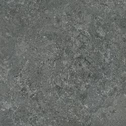 Pavimento porcelánico exterior Borga Graphite 60x60N(20mm) Tau