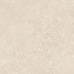 Pavimento porcelánico exterior Borga Ivory 60x60N(20mm) Tau