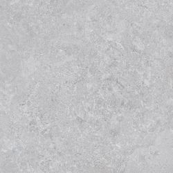 Pavimento porcelánico exterior Borga Silver 60x60N(20mm) Tau