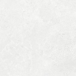 Pavimento porcelánico exterior Borga White 60x60N(20mm) Tau