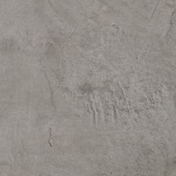 Pavimento porcelánico exterior Devon Silver 60x60(20mm) Tau