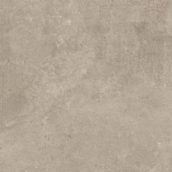 Pavimento porcelánico exterior Devon Tan 60x60(20mm) Tau